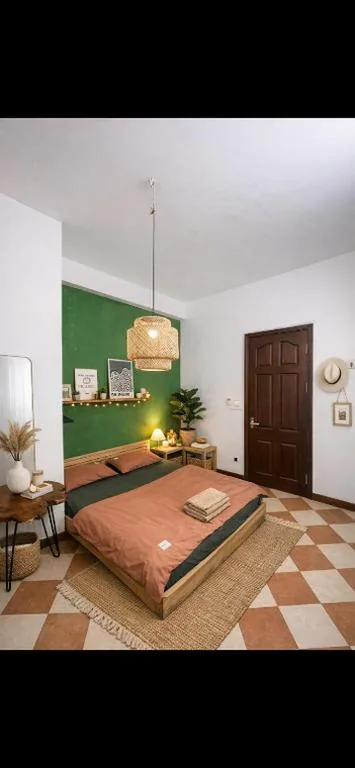 Giang Văn Minh House – 写真 2