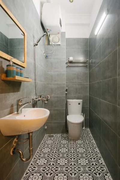 Giang Văn Minh House – 写真 3