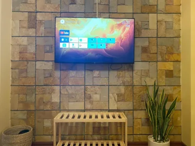 Giang Văn Minh House – 写真 4
