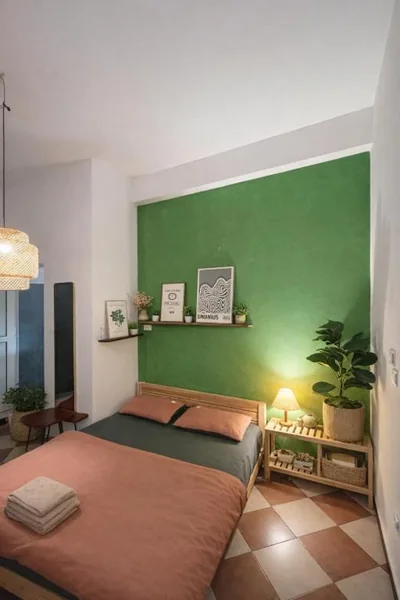 Giang Văn Minh House – 写真 5