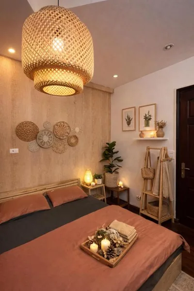 Giang Văn Minh House – 写真 6