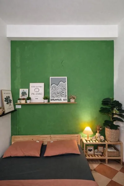 Giang Văn Minh House – 写真 8