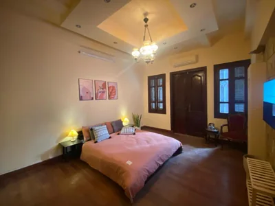Giang Văn Minh House – 写真 10