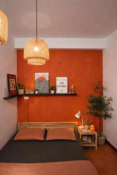 Giang Văn Minh House – 写真 14