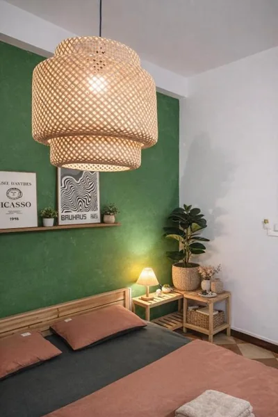 Giang Văn Minh House – 写真 15