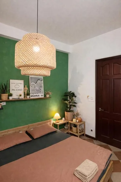 Giang Văn Minh House – 写真 16